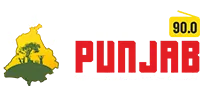 Radio Punjab 90.0